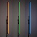 Осветитель светодиодный GreenBean LedFlow 4ft RGB (BP) со встроенным аккумулятором модель vb_27676 от GreenBean