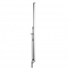 Осветитель светодиодный GreenBean LedFlow 4ft RGB (BP) со встроенным аккумулятором