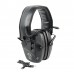 Активные наушники Veber Медведь-2 black модель vb_27693 от Veber