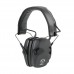 Активные наушники Veber Медведь-2 black модель vb_27693 от Veber
