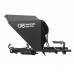 Телесуфлер GreenBean Teleprompter Tablet 11Pro модель vb_27697 от GreenBean