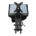 Телесуфлер GreenBean Teleprompter Tablet 11Pro модель vb_27697 от GreenBean