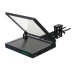 Телесуфлер GreenBean Teleprompter 17Pro модель vb_27698 от GreenBean