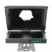 Телесуфлер GreenBean Teleprompter 17Pro модель vb_27698 от GreenBean