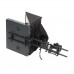 Телесуфлер GreenBean Teleprompter 17Pro модель vb_27698 от GreenBean
