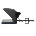 Телесуфлер GreenBean Teleprompter 17Pro модель vb_27698 от GreenBean
