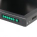 Телесуфлер GreenBean Teleprompter 17Pro модель vb_27698 от GreenBean