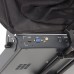 Телесуфлер GreenBean Teleprompter 17Pro модель vb_27698 от GreenBean