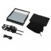 Телесуфлер GreenBean Teleprompter 17Pro модель vb_27698 от GreenBean