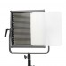 Осветитель светодиодный Falcon Eyes FlatLight 100 LED Bi-color модель vb_27701 от Falcon Eyes