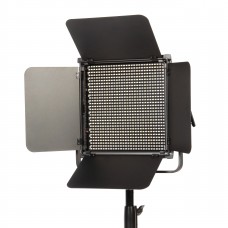 Осветитель светодиодный Falcon Eyes FlatLight 100 LED Bi-color модель vb_27701 от Falcon Eyes