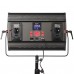 Осветитель светодиодный Falcon Eyes FlatLight 150 LED Bi-color модель vb_27702 от Falcon Eyes