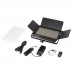 Осветитель светодиодный Falcon Eyes FlatLight 150 LED Bi-color модель vb_27702 от Falcon Eyes