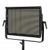 Осветитель светодиодный Falcon Eyes FlatLight 150 LED Bi-color модель vb_27702 от Falcon Eyes