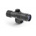 ИК-осветитель Pulsar Digex - X940 (79078) модель vb_27706 от PULSAR