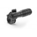 ИК-осветитель Pulsar Digex - X940 (79078) модель vb_27706 от PULSAR