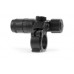 ИК-осветитель Pulsar Digex - X940 (79078) модель vb_27706 от PULSAR