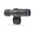 ИК-осветитель Pulsar Digex - X940 (79078) модель vb_27706 от PULSAR