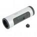 Монокуляр Veber 7-21x21W ZOOM модель vb_27741 от Veber