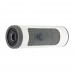 Монокуляр Veber 7-21x21W ZOOM модель vb_27741 от Veber