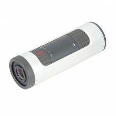 Монокуляр Veber 7-21x21W ZOOM модель vb_27741 от Veber