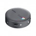 Осветитель светодиодный Godox RGB mini R1 модель vb_27749 от Godox