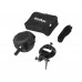 Софтбокс Godox SFGV5050 для накамерных вспышек с сотами модель vb_27768 от Godox