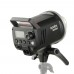 Вспышка студийная Godox MS300 модель vb_27799 от Godox