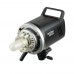 Вспышка студийная Godox MS300 модель vb_27799 от Godox