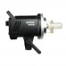 Вспышка студийная Godox MS300 модель vb_27799 от Godox