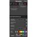 Телесуфлер GreenBean Teleprompter Smart 6 модель vb_27800 от GreenBean