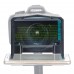 Телесуфлер GreenBean Teleprompter Smart 6 модель vb_27800 от GreenBean
