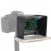 Телесуфлер GreenBean Teleprompter Smart 6 модель vb_27800 от GreenBean
