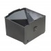 Телесуфлер GreenBean Teleprompter Smart 6 модель vb_27800 от GreenBean