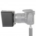 Телесуфлер GreenBean Teleprompter Smart 6 модель vb_27800 от GreenBean