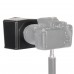Телесуфлер GreenBean Teleprompter Smart 6 модель vb_27800 от GreenBean