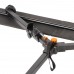 Рельсы с тележкой GreenBean RailTracker 500 Set для видеокамеры модель vb_27801 от GreenBean
