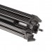 Пьедестал студийный GreenBean AirShaft 20 модель vb_27803 от GreenBean