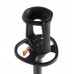 Пьедестал студийный GreenBean AirShaft 20 модель vb_27803 от GreenBean