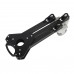 Пьедестал студийный GreenBean AirShaft 20 модель vb_27803 от GreenBean