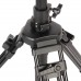 Пьедестал студийный GreenBean AirShaft 20 модель vb_27803 от GreenBean