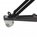 Пьедестал студийный GreenBean AirShaft 20 модель vb_27803 от GreenBean