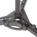 Пьедестал студийный GreenBean AirShaft 20 модель vb_27803 от GreenBean