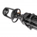 Пьедестал студийный GreenBean AirShaft 20 модель vb_27803 от GreenBean