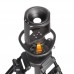 Пьедестал студийный GreenBean AirShaft 20 модель vb_27803 от GreenBean