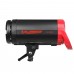 Вспышка студийная Falcon Eyes Sprinter LED 200BW модель vb_27804 от Falcon Eyes