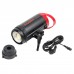 Вспышка студийная Falcon Eyes Sprinter LED 300BW модель vb_27805 от Falcon Eyes