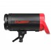 Вспышка студийная Falcon Eyes Sprinter LED 400BW модель vb_27806 от Falcon Eyes