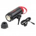 Вспышка студийная Falcon Eyes Sprinter LED 400BW модель vb_27806 от Falcon Eyes