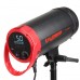 Вспышка студийная Falcon Eyes Sprinter LED 400BW модель vb_27806 от Falcon Eyes